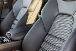 Porsche Cayenne Turbo Coupe 2019 года (NA)